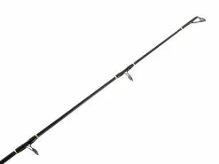 Okuma X-Factor Spinning Rod 7ft 10-15kg 1pc -Penn Rods shop online okroxf701swh 5