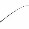 Okuma X-Factor Spinning Rod 7ft 10-15kg 1pc