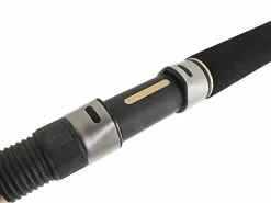 Okuma X-Factor Boat Spinning Rod 7ft 6-10kg 1pc 10 Okuma X-Factor Boat Spinning Rod 7ft 6-10kg 1pc -Penn Rods shop online okroxf701swm 2