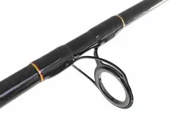 Okuma X-Factor Boat Spinning Rod 7ft 6-10kg 1pc 9 Okuma X-Factor Boat Spinning Rod 7ft 6-10kg 1pc -Penn Rods shop online okroxf701swm 4