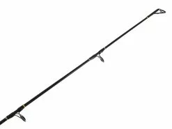 Okuma X-Factor Boat Spinning Rod 7ft 6-10kg 1pc 8 Okuma X-Factor Boat Spinning Rod 7ft 6-10kg 1pc -Penn Rods shop online okroxf701swm 5