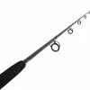 Okuma X-Factor Boat Spinning Rod 7ft 6-10kg 1pc