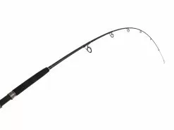 Okuma X-Factor Boat Spinning Rod 7ft 6-10kg 1pc 7 Okuma X-Factor Boat Spinning Rod 7ft 6-10kg 1pc -Penn Rods shop online okroxf701swm 7