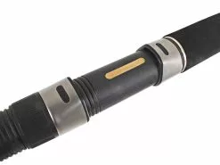 Okuma X-Factor Rock Fishing Rod 8ft 6in 10-15kg 2pc -Penn Rods shop online okroxf862swh 2