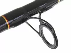 Okuma X-Factor Rock Fishing Rod 8ft 6in 10-15kg 2pc -Penn Rods shop online okroxf862swh 4