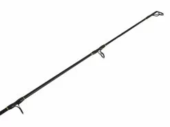 Okuma X-Factor Rock Fishing Rod 8ft 6in 10-15kg 2pc -Penn Rods shop online okroxf862swh 5 1