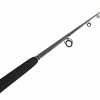 Okuma X-Factor Rock Fishing Rod 8ft 6in 10-15kg 2pc