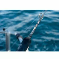 Okuma Tournament Concept Medium Heavy Overhead Rod 7ft 10-15kg 1pc -Penn Rods shop online okuma tournament concept rod 1 6