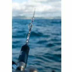 Okuma Tournament Concept Heavy Rock Rod 10ft 8-15kg 2pc -Penn Rods shop online okuma tournament concept rod 2 1 14