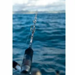 Okuma Tournament Concept Heavy Casting Rod 6ft 15-24kg 1pc -Penn Rods shop online okuma tournament concept rod 3 1 8
