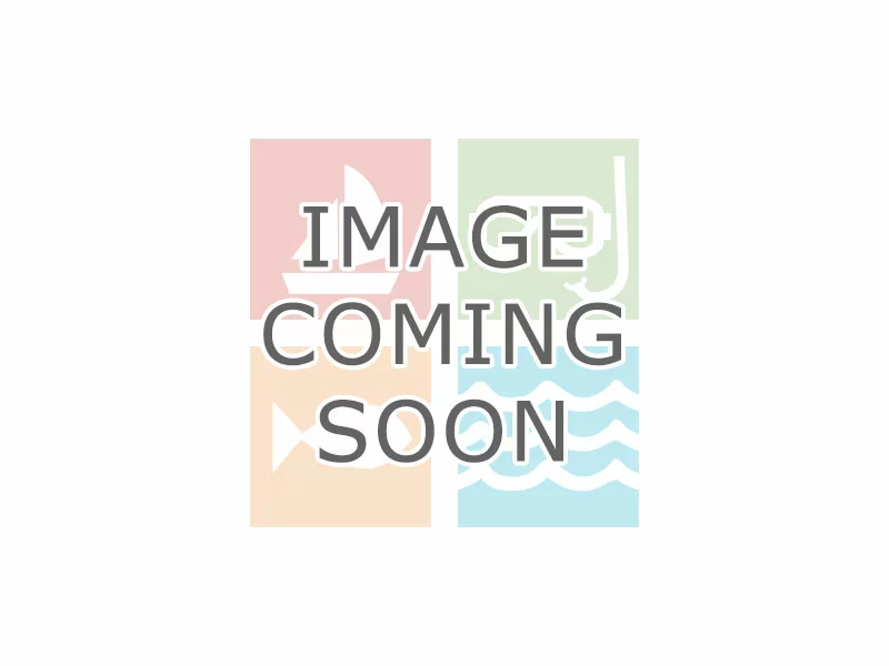 Shimano BNT5474 Handle Assembly For Tranx Reels 1 Shimano BNT5474 Handle Assembly For Tranx Reels