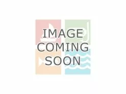 Shimano Line Safety Guard Assembly For Big Baitrunner 14000XTB Reel