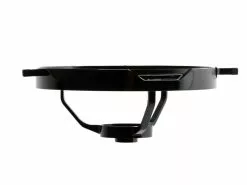 Shimano Replacement Line Safety Guard For Ultegra 14000