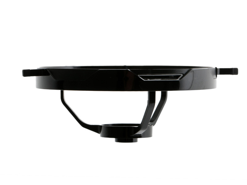 Shimano Replacement Line Safety Guard For Ultegra 14000 1 Shimano Replacement Line Safety Guard For Ultegra 14000