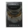 Shimano Spare Spool For Stella Reels