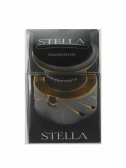 Shimano Spare Spool For Stella Reels