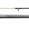 Okuma Revenger Pro Medium/Heavy Spinning Boat Rod 7ft 10-15kg 2pc