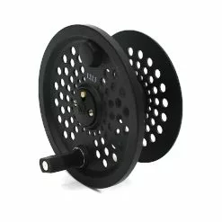 Scientific Anglers System 2 12/13 Fly Reel Spare Spool