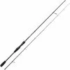 Okuma RTX 36T Spinning Rod 9ft 15-45g 2pc