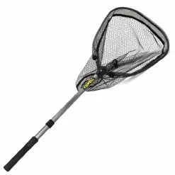 Kilwell Snag-Free Telescopic Boat Net 180cm