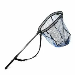 Kilwell Magnum LB Telescopic Net Snag Free 2m