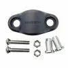 Shimano Tyrnos 10 Replacement Rod Clamp Nut