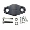 Shimano Tyrnos 10 Replacement Rod Clamp Bolt