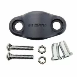 Shimano Tyrnos 10 Replacement Rod Clamp Bolt