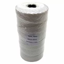 Sea Harvester Net Slinging Twine