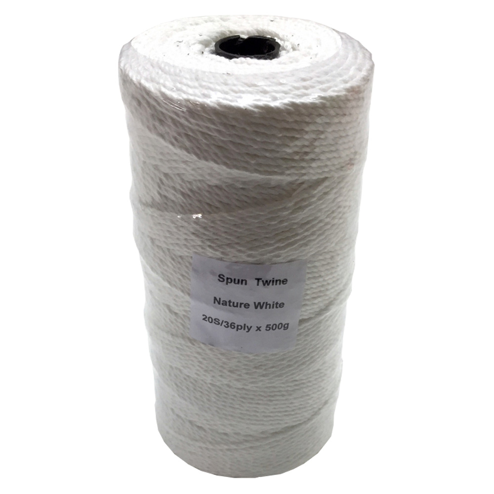 Sea Harvester Net Slinging Twine 1 Sea Harvester Net Slinging Twine