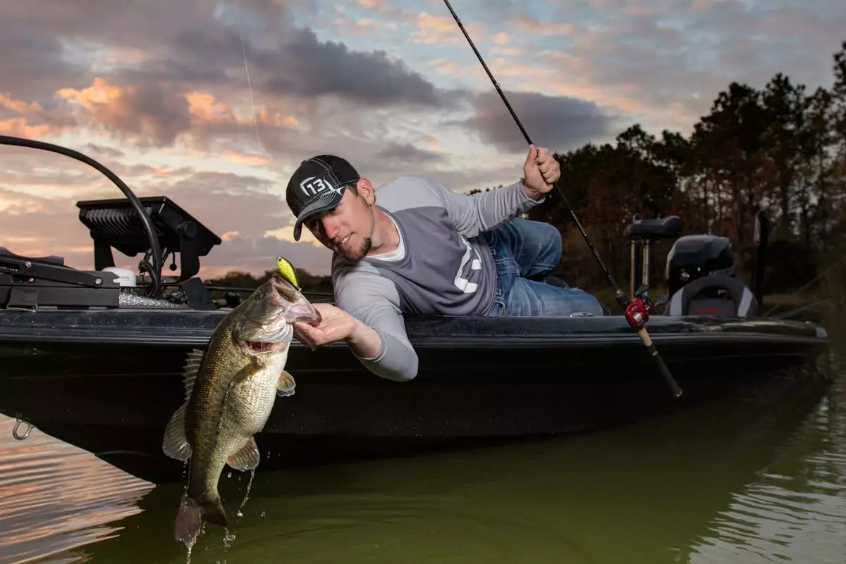 Penn Rods shop online -Penn Rods shop online 10993531 803326596387119 2496232153004964605 o