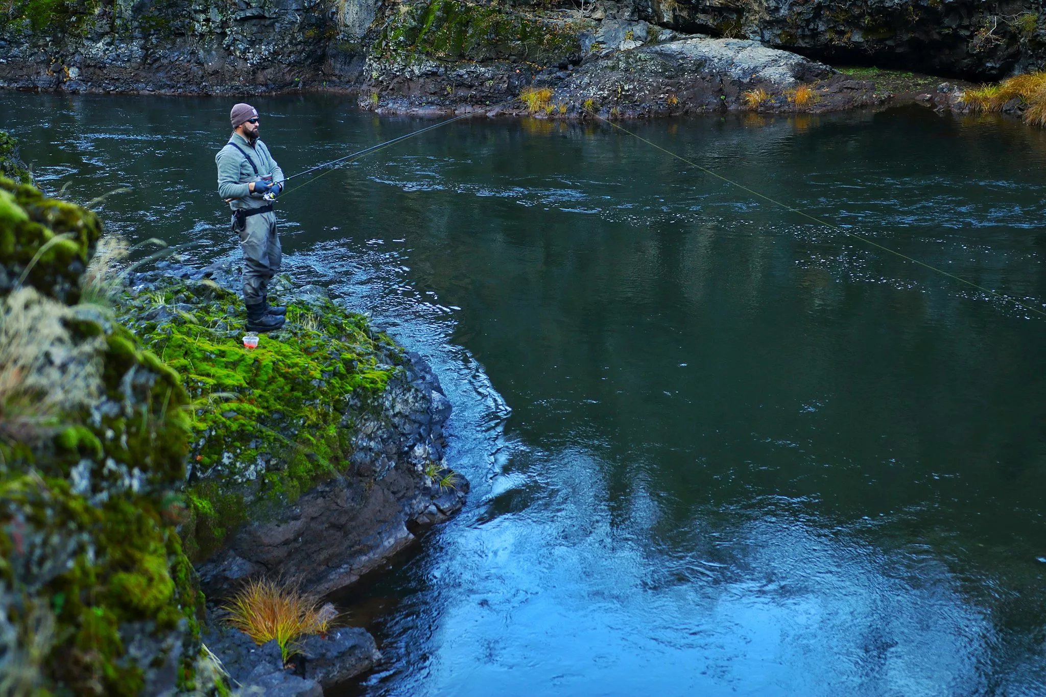 Penn Rods shop online -Penn Rods shop online 49450572 2479584588724029 8894943906433597440 n