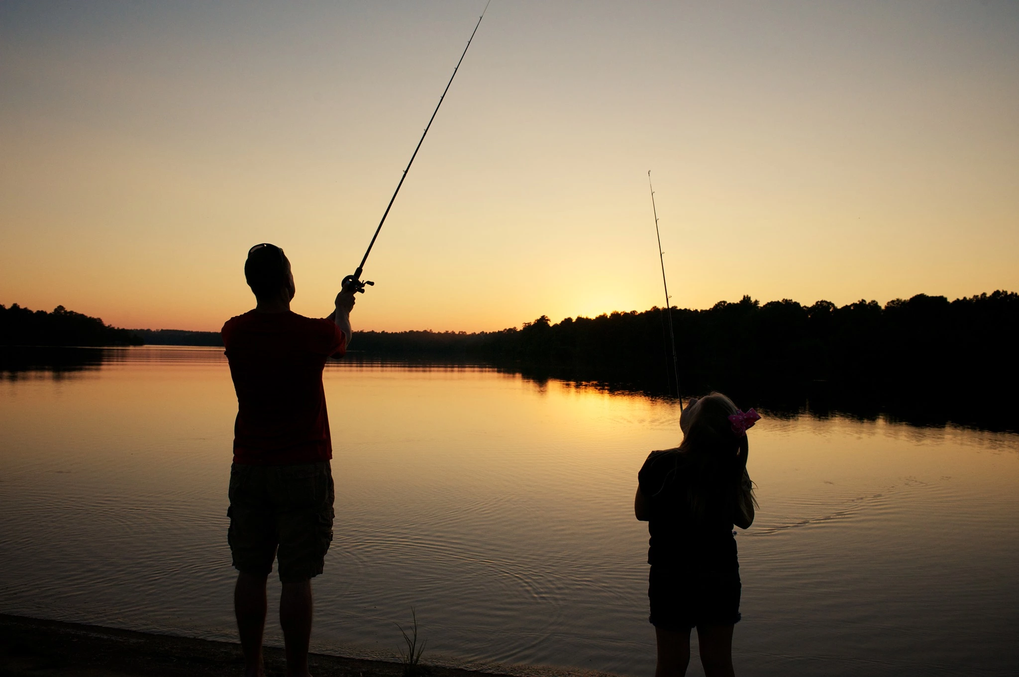 Penn Rods shop online -Penn Rods shop online 70165434 2535625156520083 8482510287331655680 n