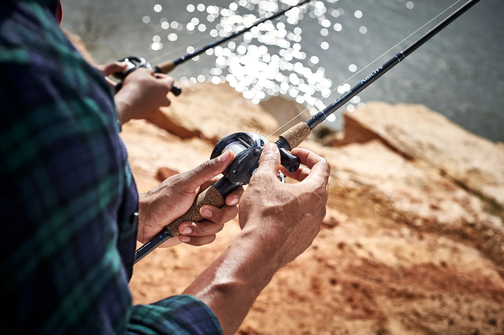 Penn Rods shop online -Penn Rods shop online 75453521 2642101505872447 1484586382511833088 n