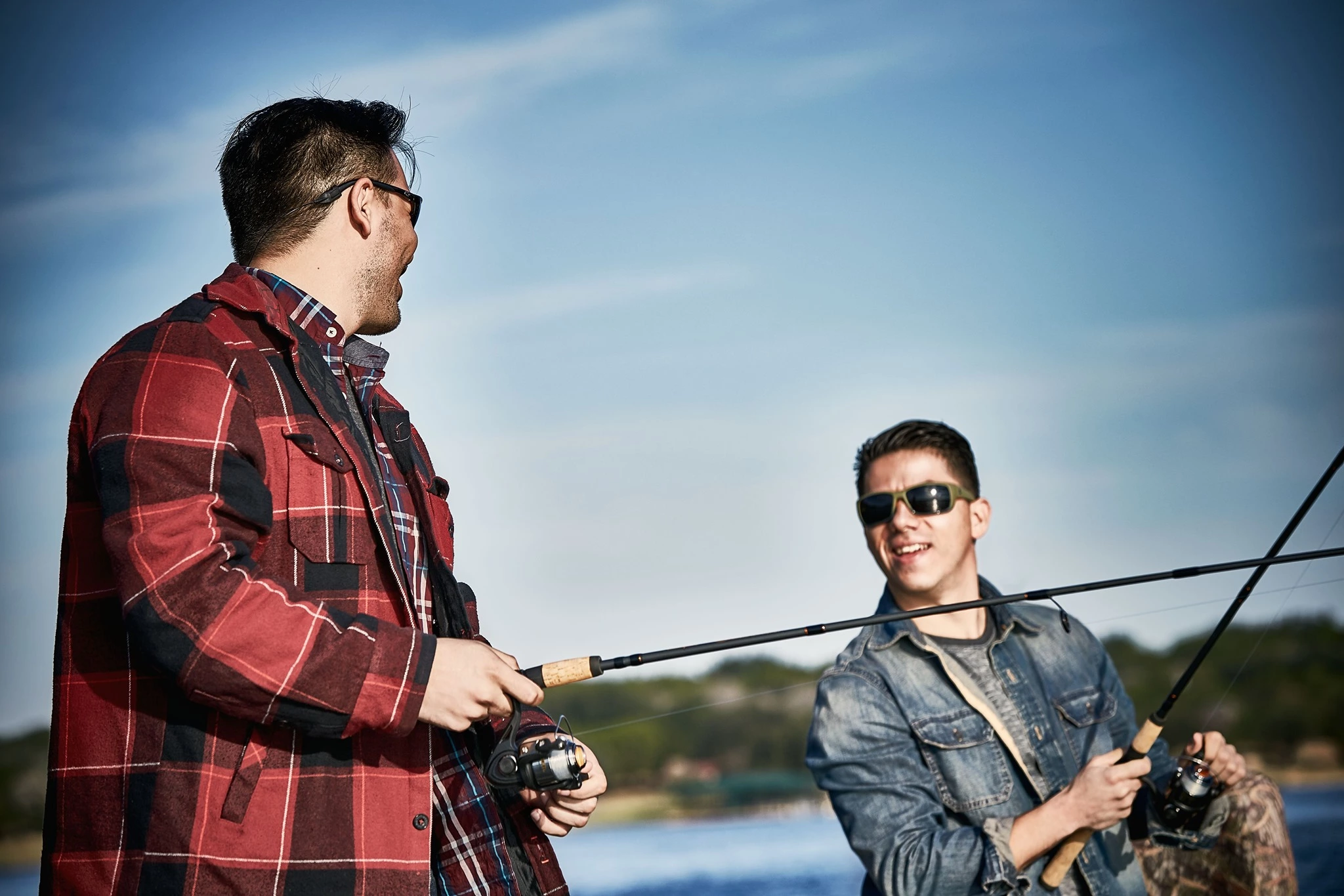 Penn Rods shop online -Penn Rods shop online 79765983 2727697803979483 5523496760640536576 n