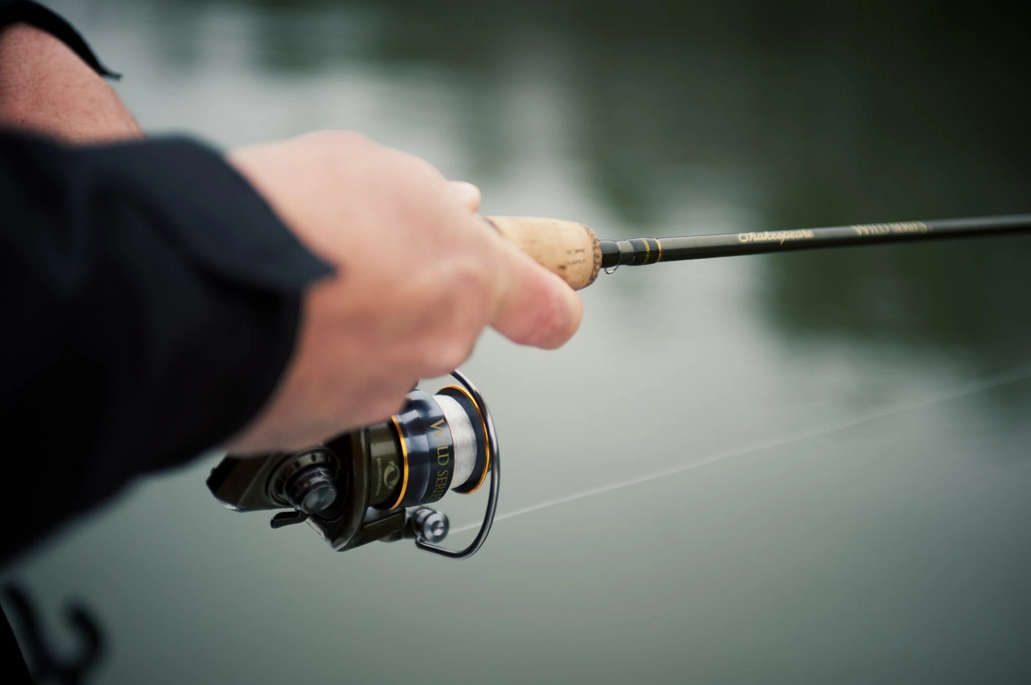 Penn Rods shop online -Penn Rods shop online 79961395 2732222143527049 7960690585709314048 n